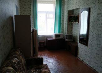 Сдается комната, 80 м2, Санкт-Петербург, Витебская улица, 2/7, Витебская улица