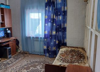 Продам дом, 42 м2, СНТ Солнечный