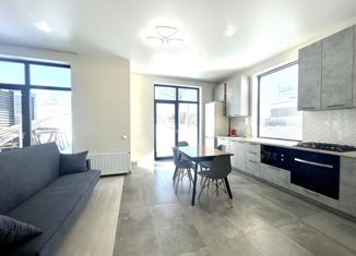 Дом на продажу, 88.8 м2, деревня Андреевское, 11-я Зелёная улица, 2