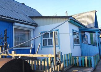 Продается дом, 107 м2, поселок городского типа Ясногорск