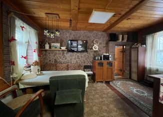 Продам дом, 80 м2, СТ Болшево