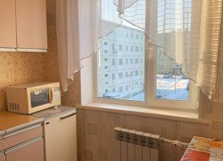 Продажа однокомнатной квартиры, 30.4 м2, Магадан, улица Гагарина, 32В