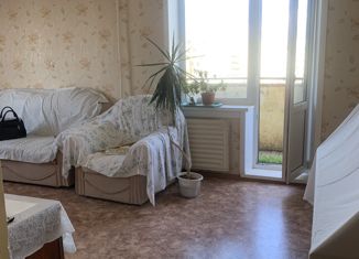 5-комнатная квартира на продажу, 91 м2, Братск, проспект Ленина, 30