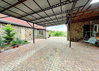 Продажа дома, 80 м2, Армавир, площадь Ленина