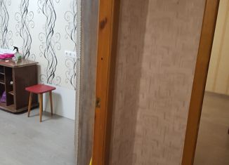 Продам 2-комнатную квартиру, 45.3 м2, Москва, проспект Андропова, 30, метро Коломенская