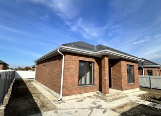 Продается дом, 70 м2, станица Новотитаровская, улица Леваневского