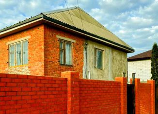 Продажа дома, 160 м2, СНТ Строитель-2, Вишнёвая улица