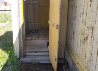 Продаю дом, 42 м2, Лениногорск, улица Губкина, 5