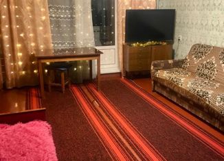 Продается 1-комнатная квартира, 36.4 м2, Мценск, улица Кузьмина, 22