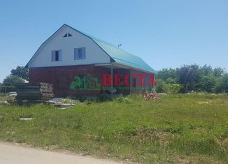 Продается земельный участок, 15 сот., хутор Свободный, Центральная улица