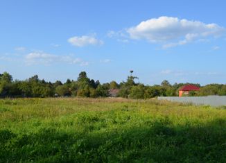 Продается земельный участок, 28.5 сот., деревня Панское