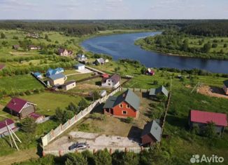 Продажа дома, 280 м2, село Старое