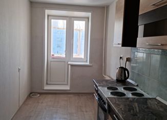 Продажа 1-комнатной квартиры, 35 м2, Саров, улица Юности, 8