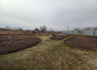 Продаю дом, 32 м2, село Повалиха, улица Школьная Горка