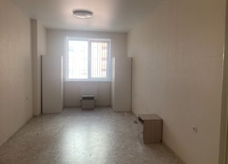 Продаю 1-ком. квартиру, 42.4 м2, Димитровград, проспект Ленина, 37Д/1