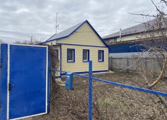 Продам дом, 52.8 м2, село Илек, Уральская улица, 18