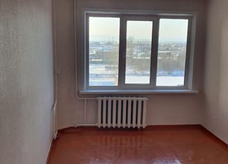 Продаю 1-ком. квартиру, 20 м2, Рубцовск, Тракторная улица, 152