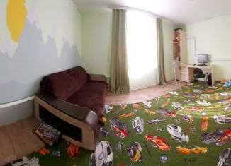 Продажа дома, 200 м2, село Варна, Молодёжная улица, 15