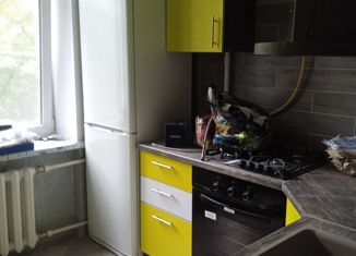 3-комнатная квартира на продажу, 65 м2, Коломна, улица Дзержинского, 7