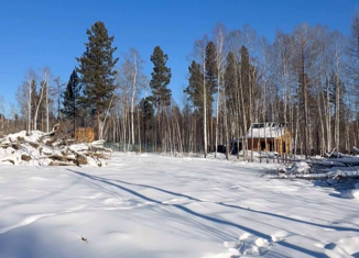 Продаю земельный участок, 15 сот., СНТ Искра, Грибная улица