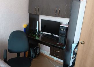 Продам однокомнатную квартиру, 37.6 м2, Канск, 6-й Северо-Западный микрорайон, 67