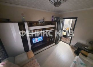 Продажа 2-ком. квартиры, 33.8 м2, Пятигорск, улица Ермолова