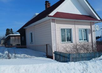 Продаю дом, 27.4 м2, село Вавож, Советский переулок