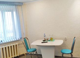 Продам трехкомнатную квартиру, 80 м2, Нижегородская область, улица Лесной Городок, 5