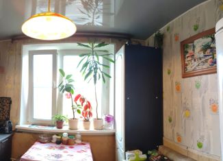 Продажа трехкомнатной квартиры, 60.3 м2, Москва, улица Хачатуряна, 16, улица Хачатуряна