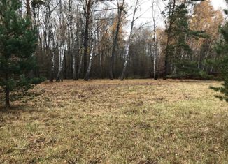 Продаю участок, 30 сот., коттеджный посёлок Велегож Парк Престиж