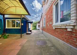 Продажа дома, 126 м2, Краснодар, Пролетарская улица, Пролетарская улица