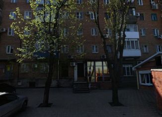 Продается двухкомнатная квартира, 45 м2, Ростовская область, Будённовский проспект, 112