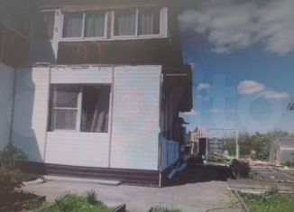 Дом на продажу, 180 м2, СНТ Электрометаллург