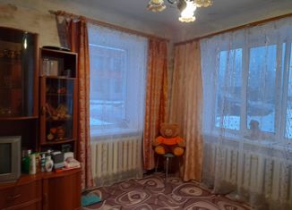 Продается однокомнатная квартира, 30.2 м2, Ленинградская область, Заозёрная улица, 5