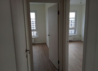 Сдам трехкомнатную квартиру, 50 м2, Москва, Амурская улица, 2к2