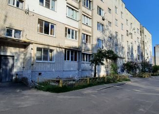 Продам 2-комнатную квартиру, 48.7 м2, Курская область, улица Пучковка, 108