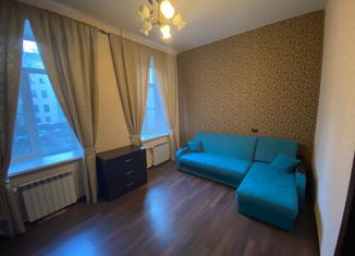 Аренда комнаты, 108 м2, Санкт-Петербург, Литейный проспект, 51, Литейный проспект
