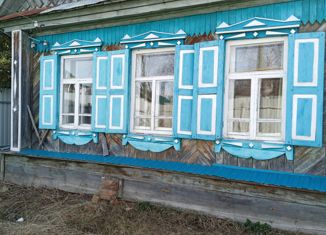 Продается дом, 33 м2, поселок Красный Адуй, Проезжая улица, 4