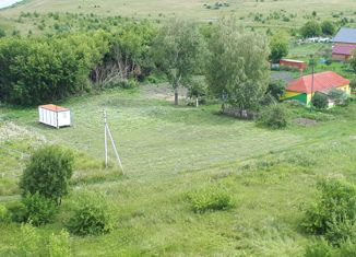 Продам участок, 10 сот., село Перевлес