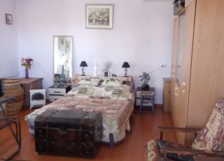 Дом на продажу, 70 м2, СНТ Природа