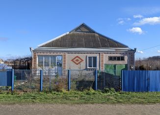 Продам дом, 137 м2, хутор Шапарской, Речная улица, 15