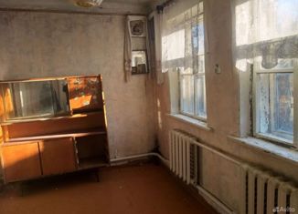 Продаю дом, 39.7 м2, село Петино, улица Бунакова, 22