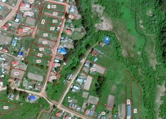 Продам дом, 24.2 м2, деревня Русалевка, Набережная улица, 23