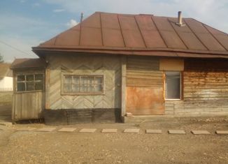 Продам дом, 36.6 м2, село Краснощеково, улица Калинина, 52