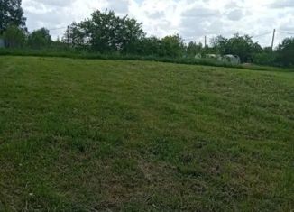 Продажа земельного участка, 13 сот., деревня Муриково, деревня Муриково, 50А