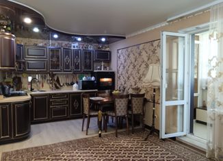 Продается 2-комнатная квартира, 48.3 м2, Самарская область, улица Орлова, 5