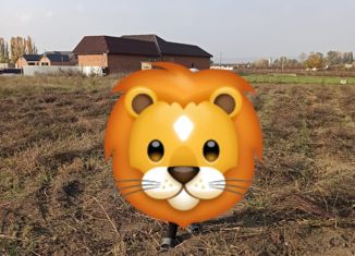 Продаю земельный участок, 10 сот., село Хамби-Ирзи, улица Идрисова