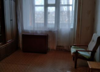 Продам 1-комнатную квартиру, 38 м2, Орловская область, 2-я Курская улица, 34