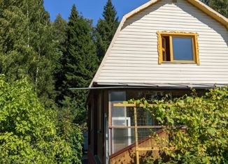 Продаю дом, 72 м2, садовое товарищество Орбита, садовое товарищество Орбита, 55