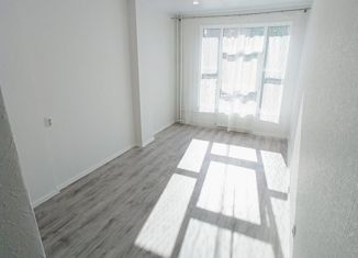 Продажа 1-ком. квартиры, 45.5 м2, Мурино, улица Шоссе в Лаврики, 67, ЖК Муринское-1